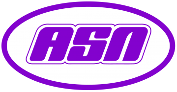 ASN LOGO DIGITAL RGB