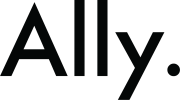 Ally logo