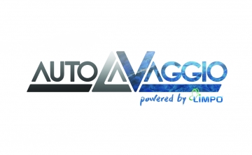 Auto Lavaggio Logo
