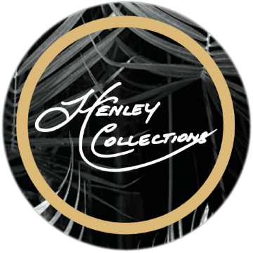 Henley Collections Logo