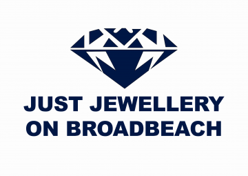 Just Jewellery On Broadbeach