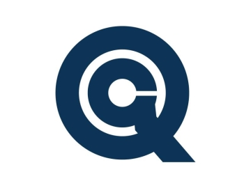 QG Acupuncture Wellness Clinic Logo
