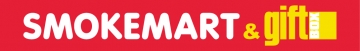 SMGB Logo