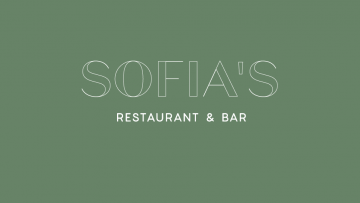 Sofias logo