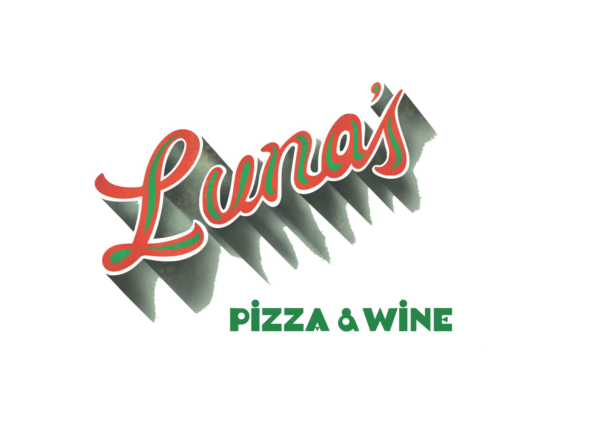 Luna s Pizza Wine The Oasis luna-s-pizza-wine-the-oasis