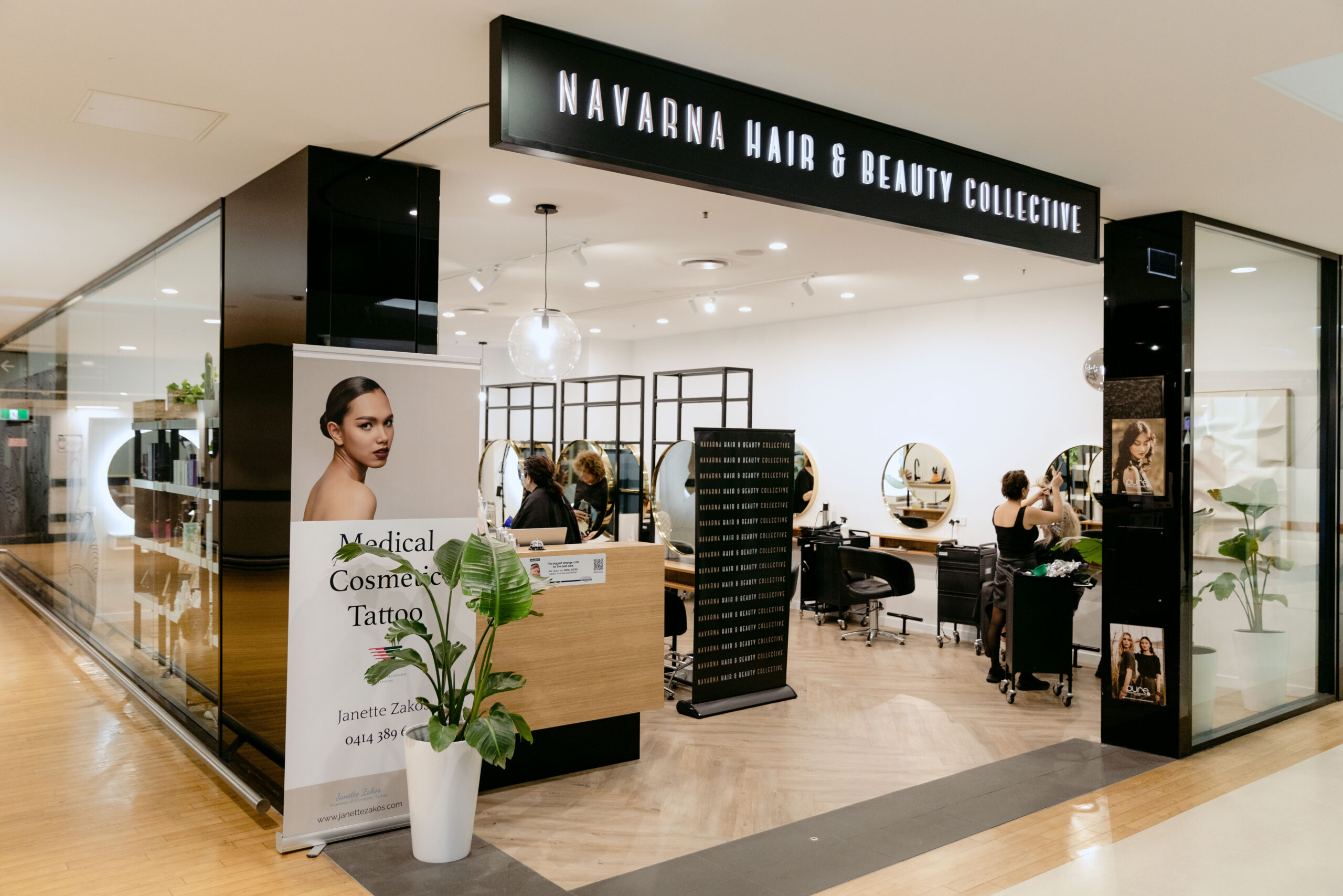 Best Hair Salons In Broadbeach, Gold Coast Fresha lupon.gov.ph