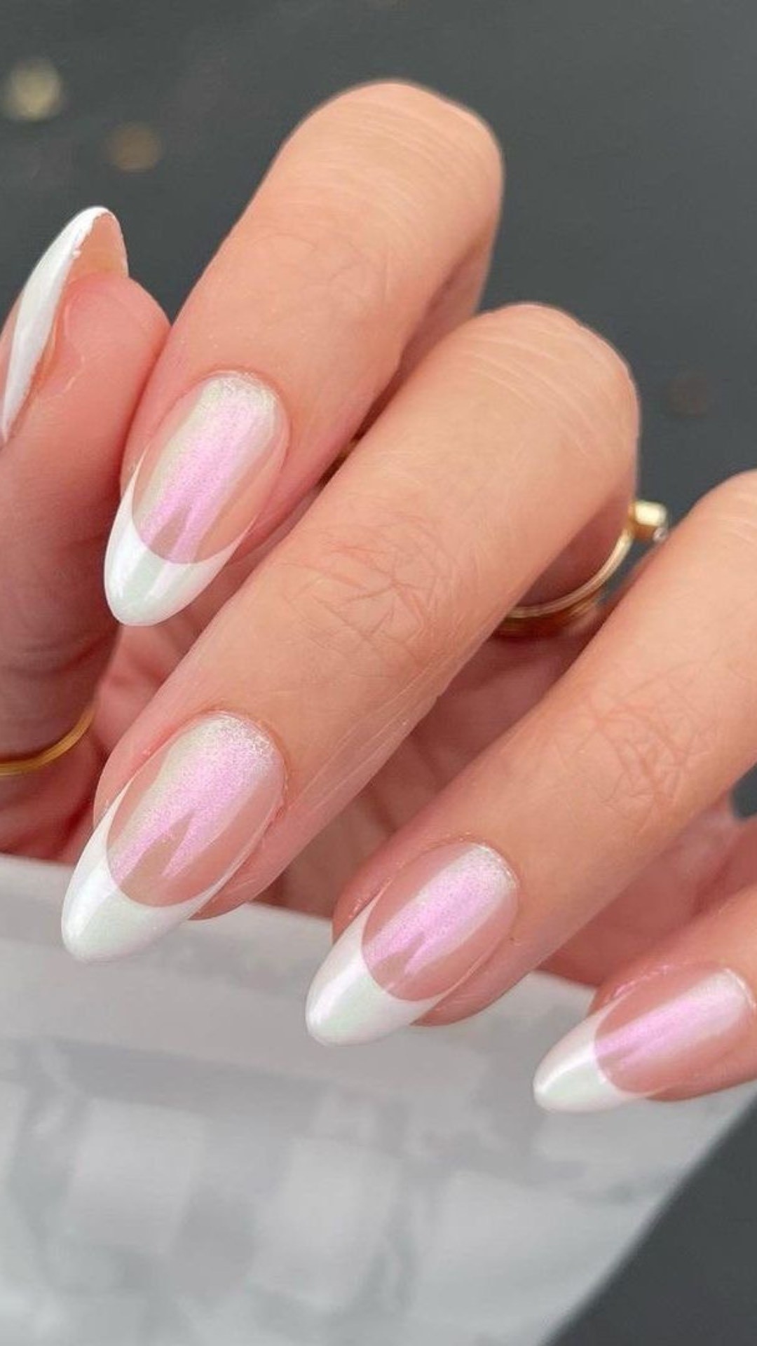 Perfect Nails & Spa - The Oasis