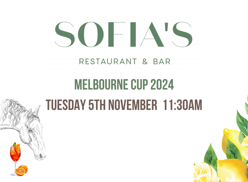 Gingerbread House Adults The Oasis