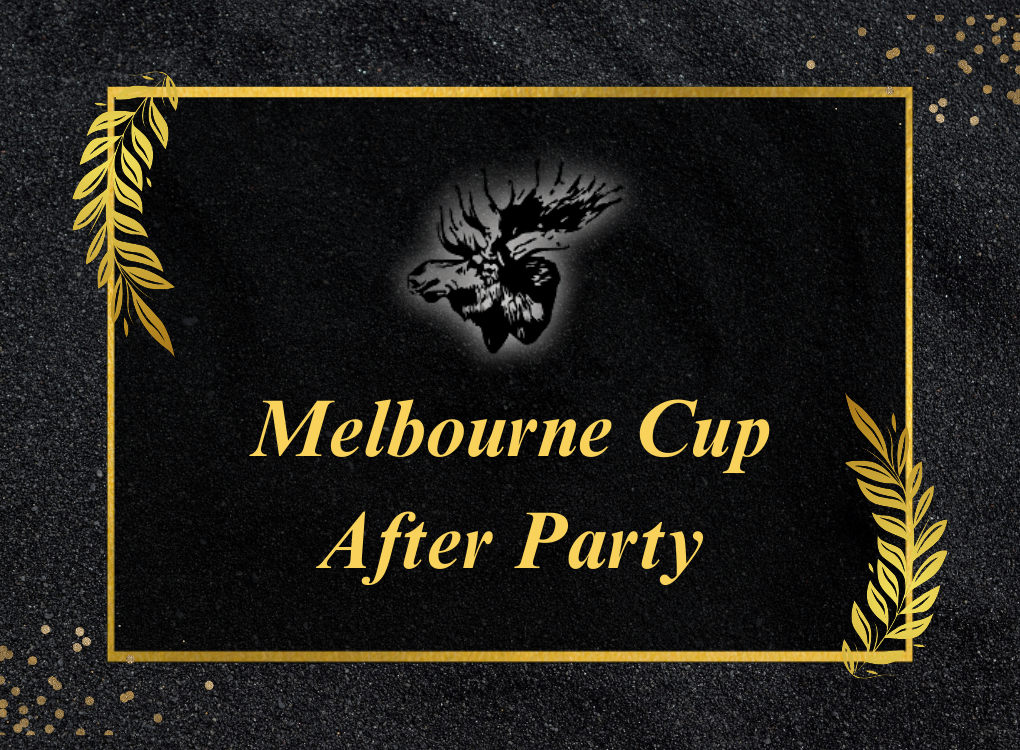 Gingerbread House Adults The Oasis